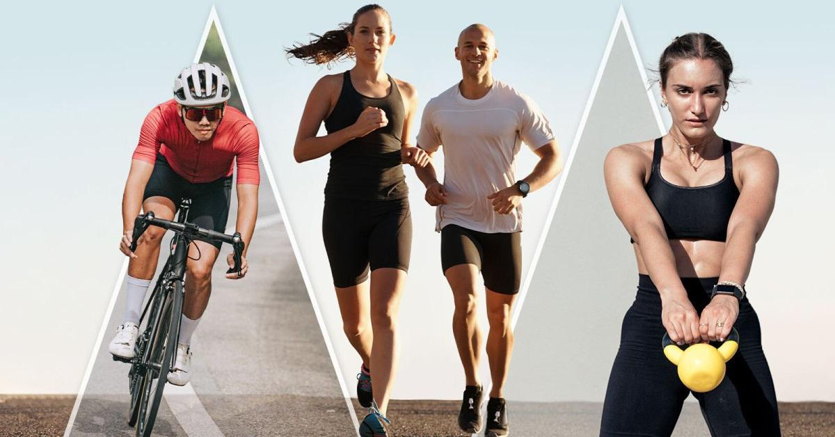 Melhores Exercícios para Emagrecer